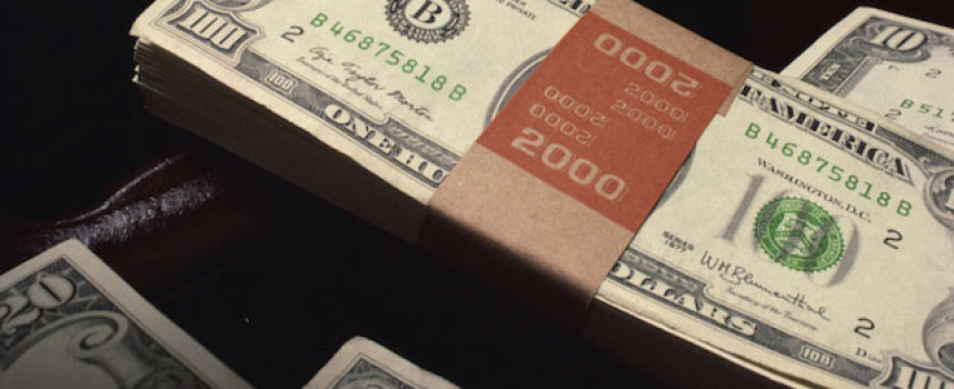 SB277 Referendum sabotaged by Big Pharma's criminal mafia tactics