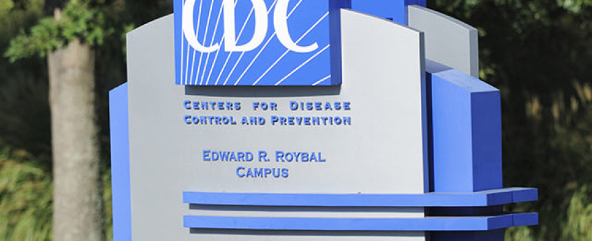October 23 rally at CDC headquarters demands truth on MMR-autism coverup