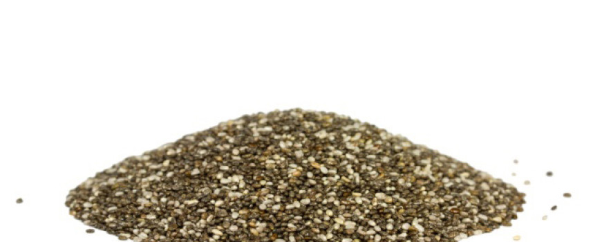 Four easy ways to improve your thyroid function