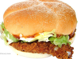 Why most people will die in a food collapse: It takes six months just to make a chicken sandwich