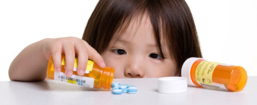 More US teenagers are killed by Big Pharma than by prohibited drugs, study shows