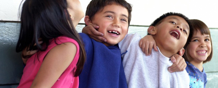 Why CA Senator Richard Pan would support forced organ harvesting of American children