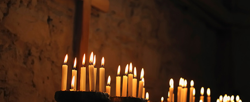 MSM fabricates 'mandatory' church attendance proposal after legislator contradicts liberal agenda