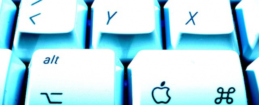 Apple now running cover for Pentagon; tech company censors drone strike information on its devices built with slave labor