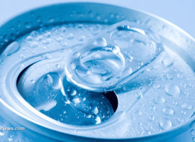 Coca-Cola and Pepsi contribute to nearly 200,000 deaths every year