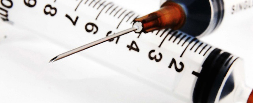 UK government admits swine flu vaccine causes brain damage, awards compensation to 60 families