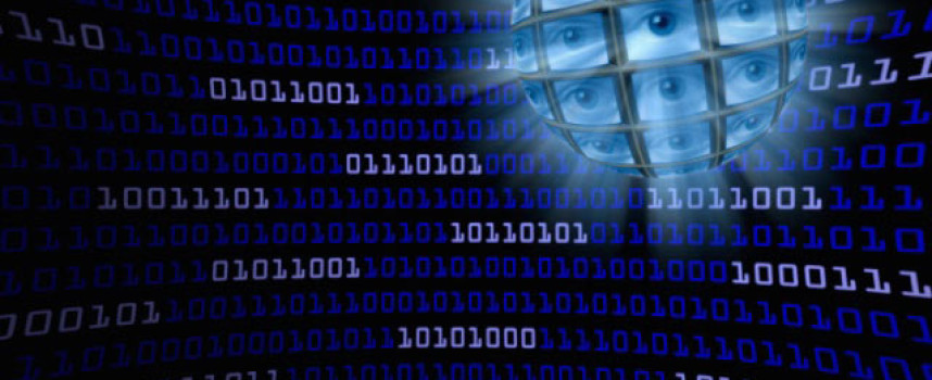 Google degenerates into Ministry of Truth; all knowledge must now be pre-approved by search algorithm