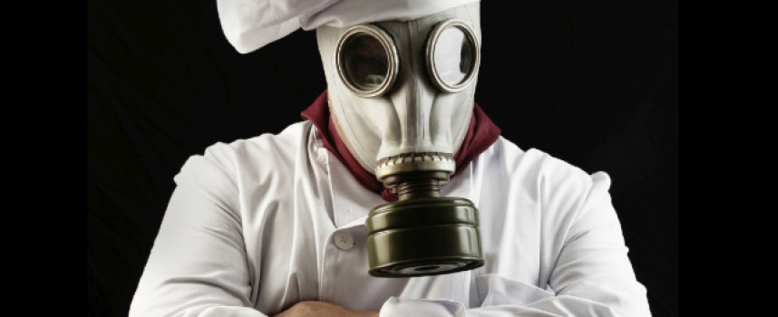 What vaccines and GMOs have in common