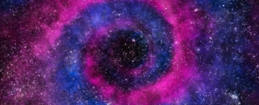 Secret Space Program Conference reveals globalist deep state connections in Austin Oct. 31