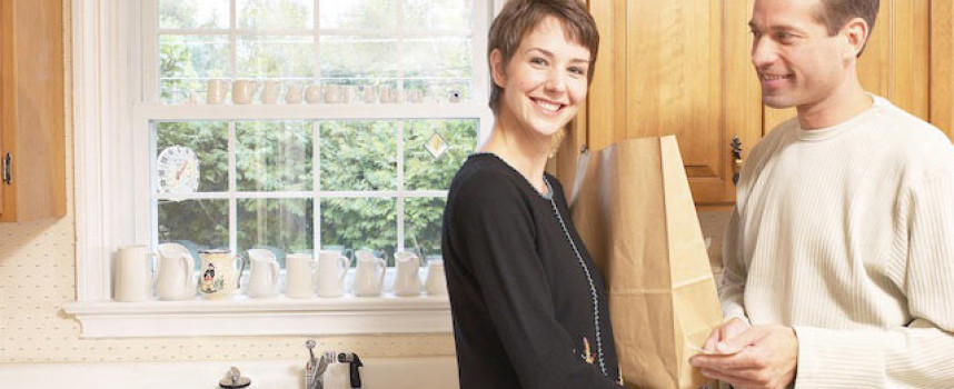 Beat cancer without chemotherapy or radiation