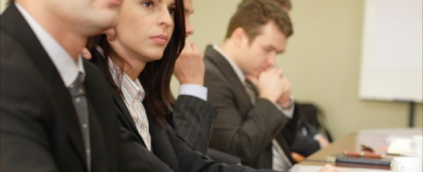 Why is GM fined $900 million for faulty products that kill people, but the vaccine industry is legally immune when its own faulty products kill people?