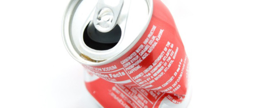 Coca-Cola fined $3.3 billion for defrauding Americans out of tax money while buying off state GMO-labeling elections