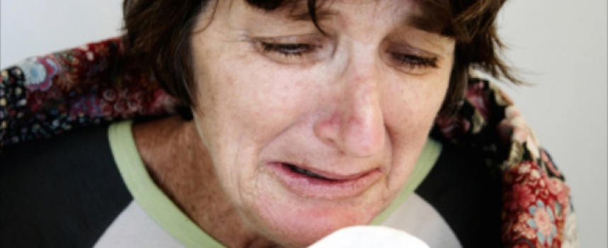 P.C. police on patrol: Boston College launches Bias Incident Response Team (BIRT)