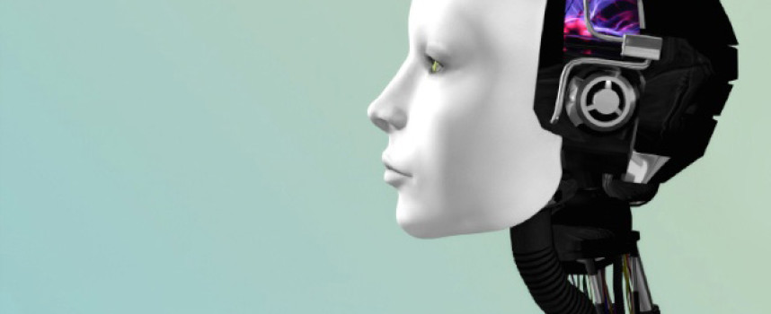 Low-wage workers will soon be obsolete as Samsung announces plan to build robots cheaper than near-slave labor