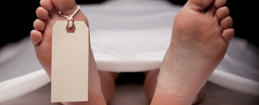 362 gunshot victims, 59 murders in Chicago in September as America's strictest gun control city demonstrates utter stupidity of disarming law-abiding citizens