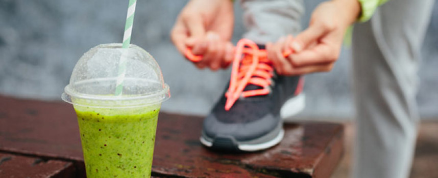 Tips to improve a detox protocol