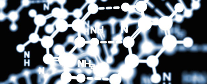 DNA DATABASE: US government wants DNA information gathered by genealogy service Ancestry.com