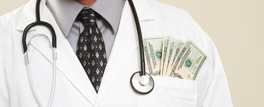 Why the CDC pushes flu season fear like clockwork: $1.6 billion in annual revenue for Big Pharma