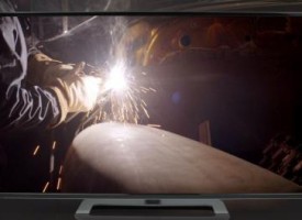 Dolby Vision could be the future of HDR TVs