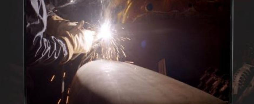 Dolby Vision could be the future of HDR TVs