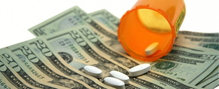 Prominent heart surgeon confesses to role in heart disease scam selling harmful drugs to Americans at a huge profit