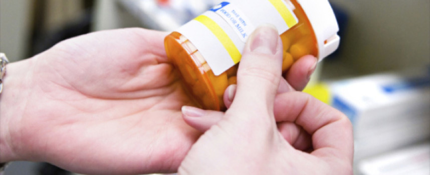 Statin scam exposed: Cholesterol drugs cause rapid aging, brain damage and diabetes