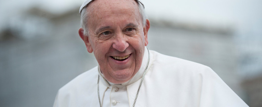 Why does Pope Francis condemn capitalism but not communism?