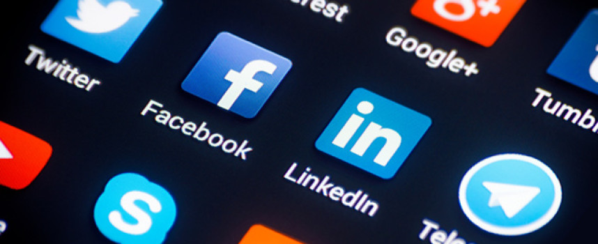 How 'majority illusion' is engineered on social networks to push leftist agendas