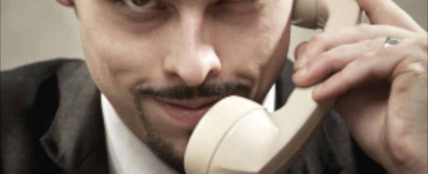 Warning to activists: Grassroots movements being systematically infiltrated by big industry operatives