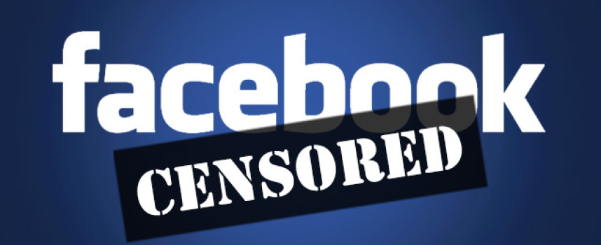 Facebook considers Gandhi a terrorist: New guidelines announced