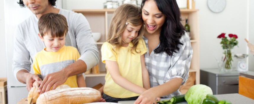 Protect your body and family from the allopathic assault of cigarettes, pharmaceuticals, vaccines and GMOs