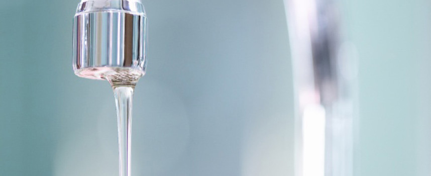 Major grassroots effort battles fluoridation in San Marcos, Texas