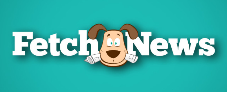 How to get breaking news on Monsanto's GMOs and cancer-causing glyphosate from trusted independent media