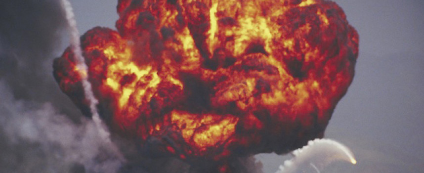 Doctors Without Borders bombed by the Pentagon opposed the TPP, pharma monopolies