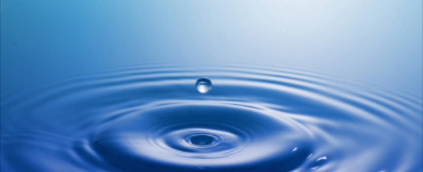 Everything is propaganda: NASA withheld scientific confirmation of water on Mars to coincide with Hollywood movie release