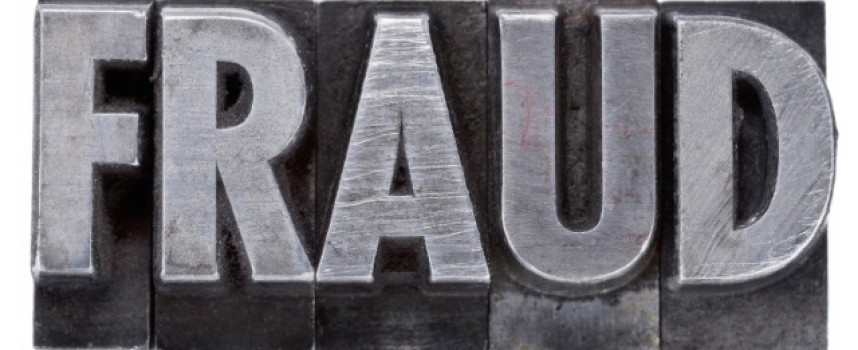 Big Pharma published fraudulent study to sell deadly psych drugs to young children