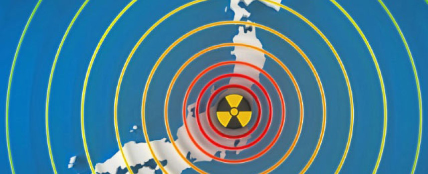 Total blackout of Fukushima truth by U.S. media; sailors suffer and die while denial continues