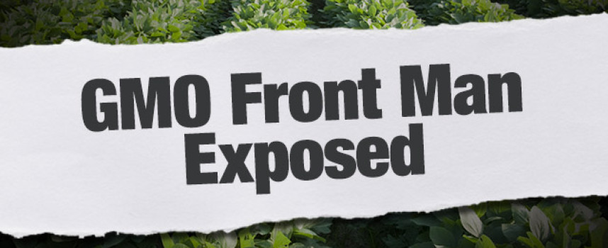 U.S. Right to Know's 'Hall of Shame' exposes industry front groups manipulating government policy and public opinion