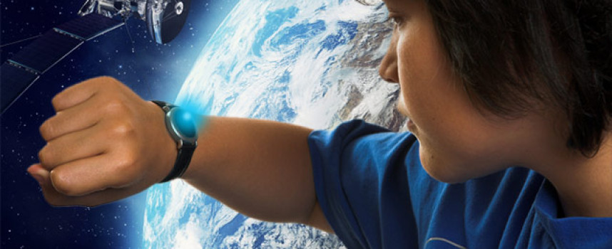 General Motors is now your Big Brother