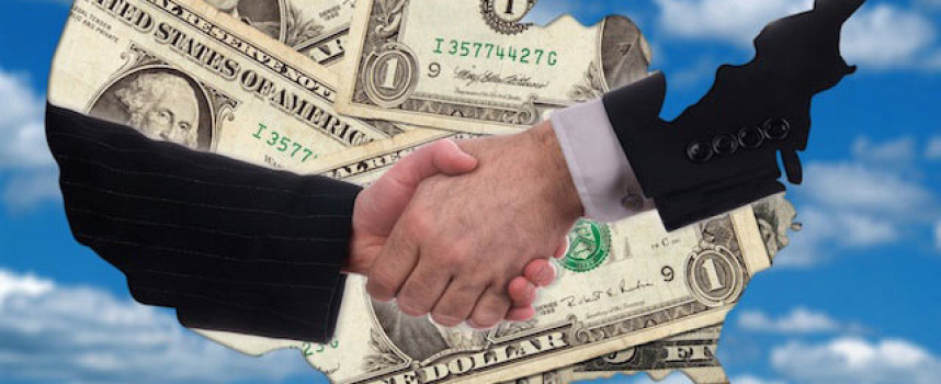 Sell-out politicians reintroduce bill to keep Americans in the dark about GMOs in their food