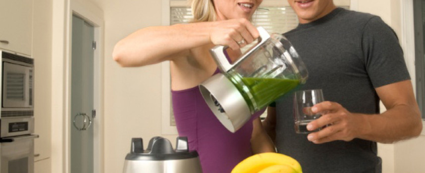 Optimize your Candida detox and minimize the symptoms of die off