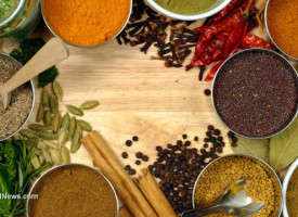 Majority of McCormick spices to be converted to organic, non-GMO by 2016