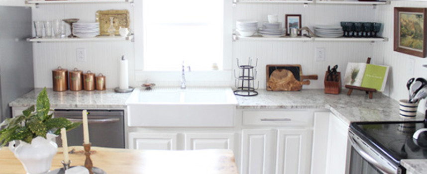 3 Home Improvements You Can Make With $5,000