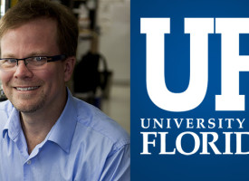 Monsanto douchebag Kevin Folta from Univ. of Florida outed as fake podcast alter ego who interviewed himself!