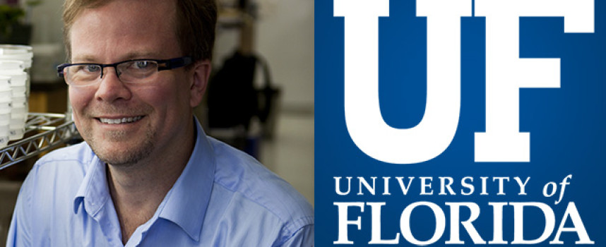 Monsanto douchebag Kevin Folta from Univ. of Florida outed as fake podcast alter ego who interviewed himself!