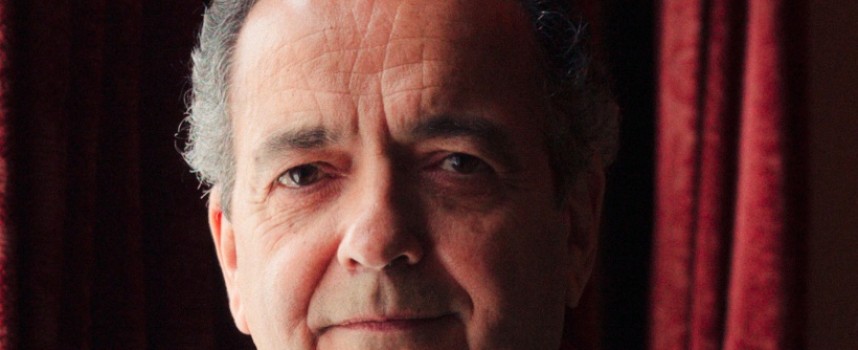 Gerald Celente – The Great Scam That Is Being Perpetrated Around The World