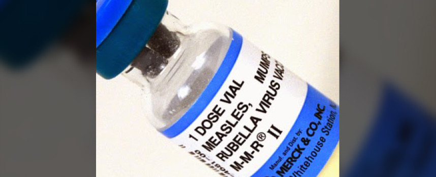 Believing vaccines are safe because Big Pharma says so is just as stupid as believing cigarettes are safe because Big Tobacco says so