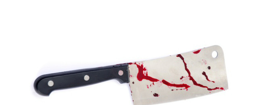 Celebrities Against Circumcision