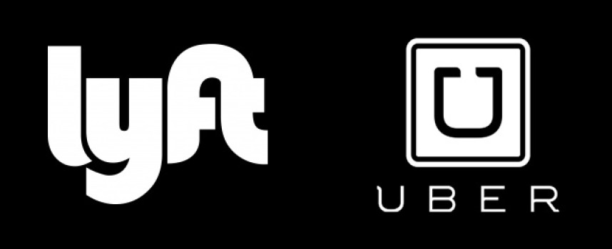 Democrats to ban Uber, Lyft in Austin, Texas, as local bureaucrats destroy the free market to protect monopolies