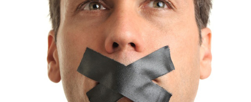 After blocking vaccine safety advocates from speaking, Australia now blocks travel visa of Planned Parenthood video producer